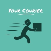 Your Courier 2018